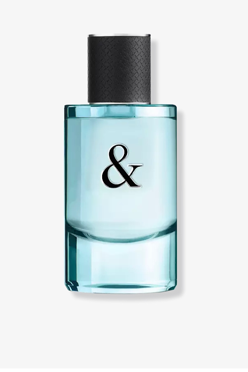 Tiffany & Love Eau de Toilette For Him