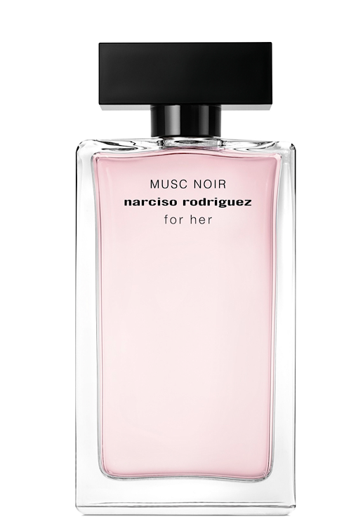 Narciso Rodriguez For Her Musc Noir Eau de Parfum