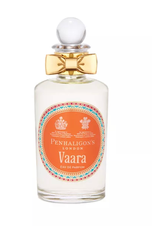 Penhaligon's  Vaara Eau De PARFUM