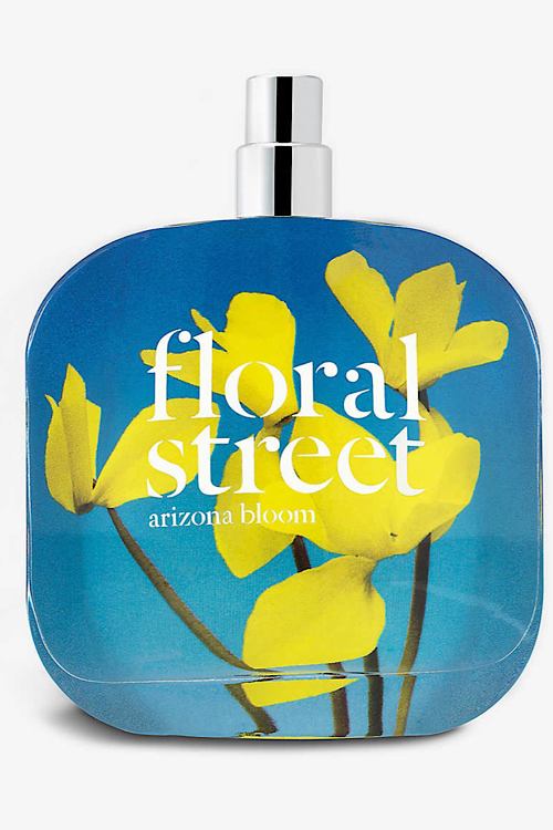 Floral Street Arizona Bloom Eau de Parfum