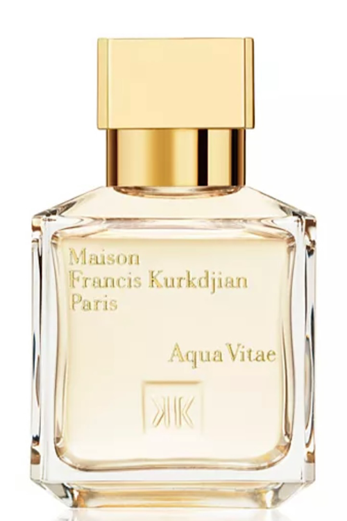 Kurkdjian Aqua Vitae Eau de Toilette