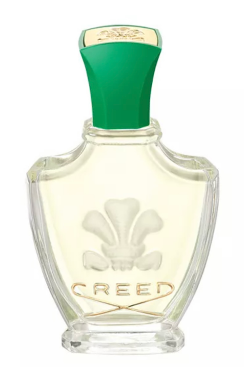 CREED Fleurissimo Eau De PARFUM