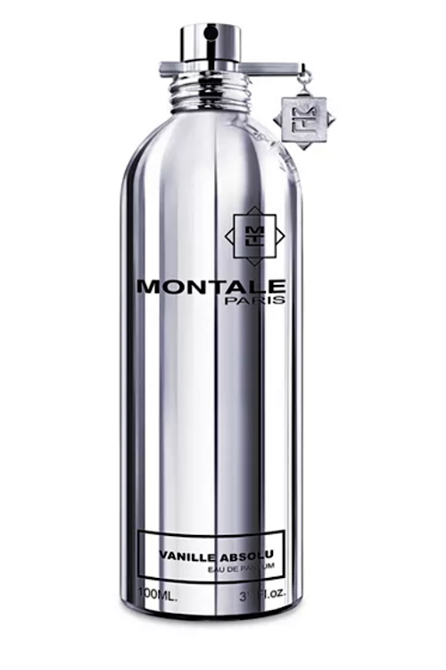 Montale Vanille Absolu Eau de Parfum