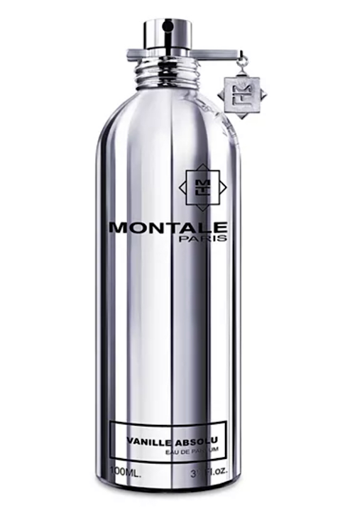 MONTALE