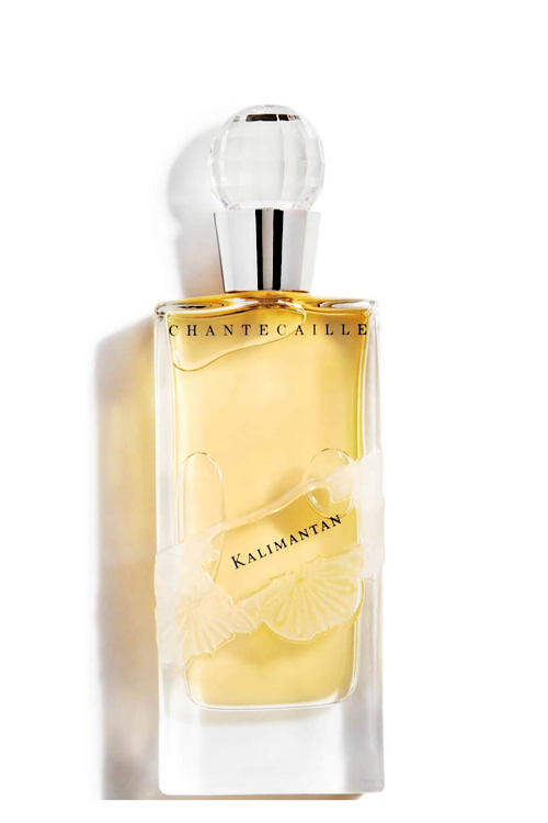 Chantecaille Parfums Kalimantan