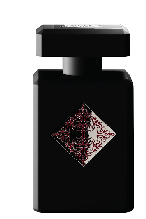 Initio Blessed Baraka Eau de Parfum