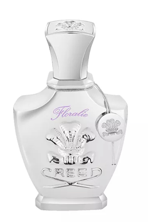 CREED Floralie Eau De PARFUM