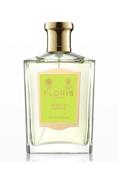 Floris London Jermyn Street Eau de Parfum