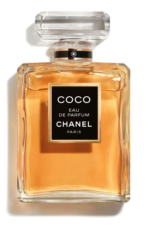 Chanel Coco Women Eau De Parfum