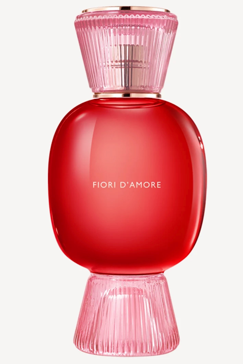 BVLGARI ALLEGRA FIORI D’AMORE EAU DE PARFUM