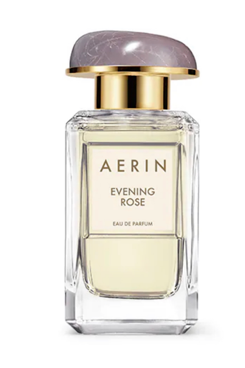 Aerin beauty Evening Rose Eau de Parfum
