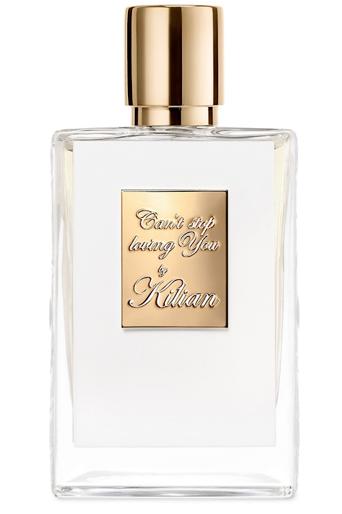 Kilian Can't Stop Loving You Perfume