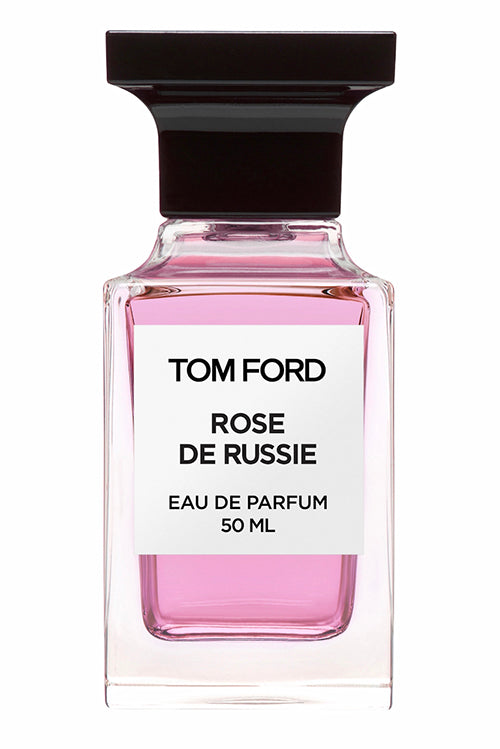 Tom Ford Rose de Russie Eau de PARFUM