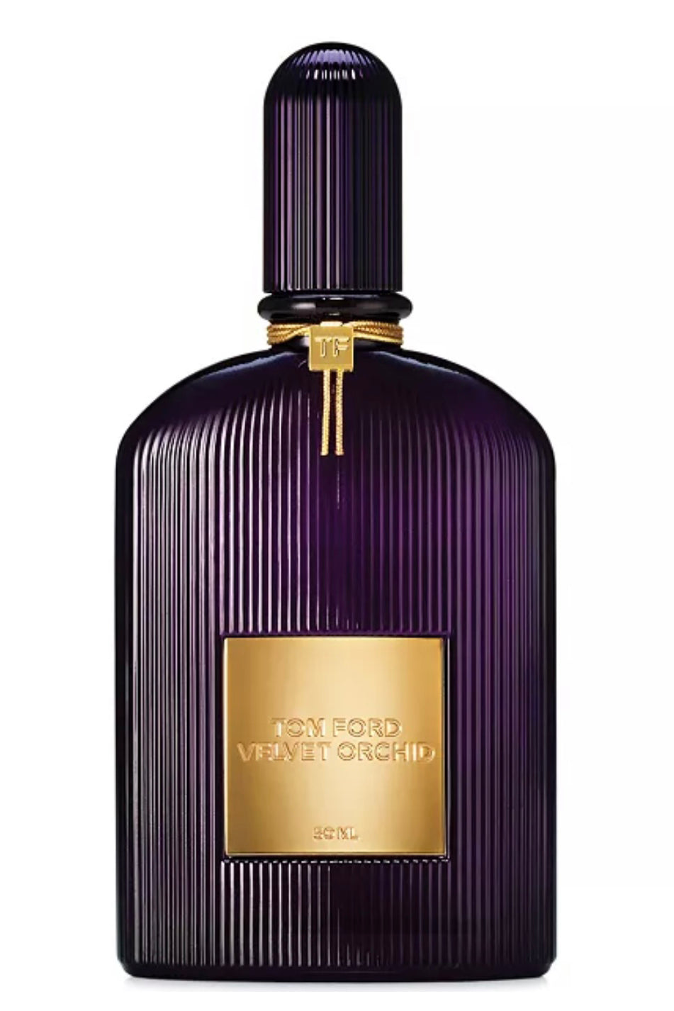 Tom Ford Velvet Orchid Eau De PARFUM